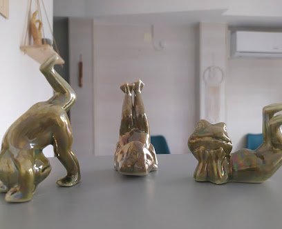 foto de ANA VELA Fisioterapia & Miofascial