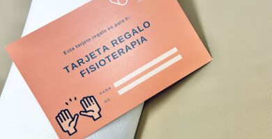 foto de ANGELA LOPEZ FISIOTERAPIA SUELO PÉLVICO