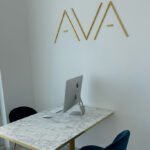 foto de AVA