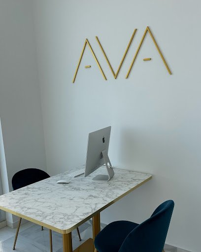 foto de AVA