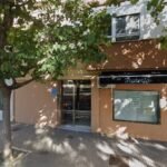 foto de Aarón Pérez Gordillo