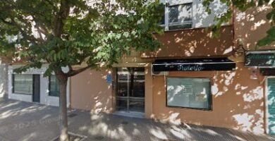 foto de Aarón Pérez Gordillo