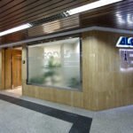 foto de Alcoras Rehabilitacion Y Fisioterapia SL