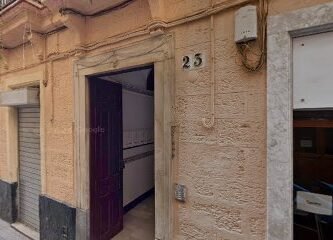 foto de CLINICA SALUDABLE MILA MORENO