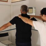 foto de CLINIK FISIOTERAPIA