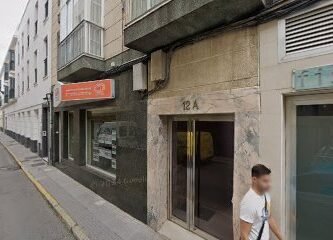 foto de Centro De Fisioterapia Fisioclinic