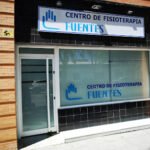 foto de Centro DeFisioterapia Fuentes