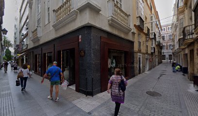 foto de Centro Mafis