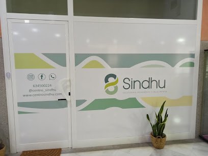 foto de Centro Sindhu