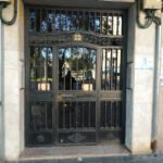 foto de Centro de Fisioterapia Antonio J Sanchez Vázquez (TOCHU)