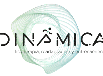 foto de Clínica Dinámica