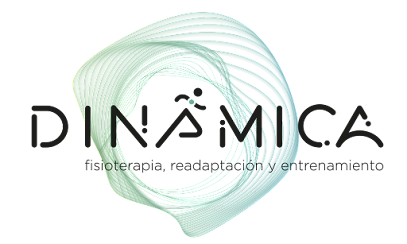 foto de Clínica Dinámica