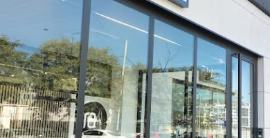 foto de Clínica Fisioterapia