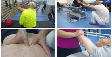 foto de Clínica Guadalquivir