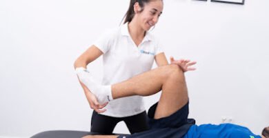 foto de Clínica Raúl Pérez