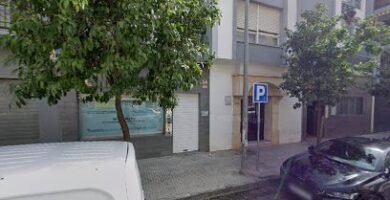 foto de Clinica Vitae