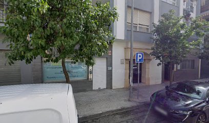 foto de Clinica Vitae