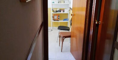 foto de Clínica Youseph