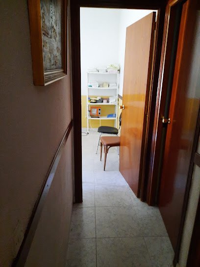 foto de Clínica Youseph