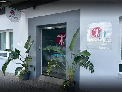 foto de Clínica de Fisioterapia Davinci