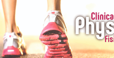foto de Clínica de Fisioterapia Physis