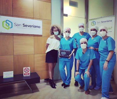 foto de Clínica de Fisioterapia y Osteopatía