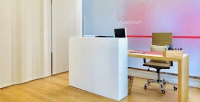 foto de Cristina Sánchez Menéndez