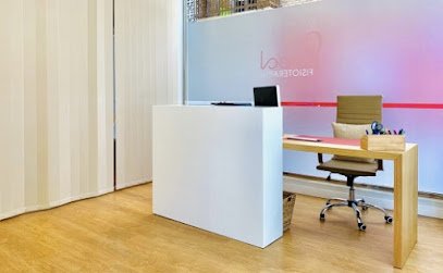 foto de Cristina Sánchez Menéndez