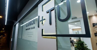 foto de David Espejo Comino