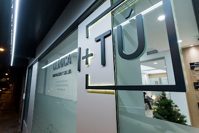 foto de David Espejo Comino