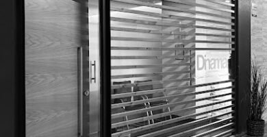 foto de Dinamia Fisioterapia