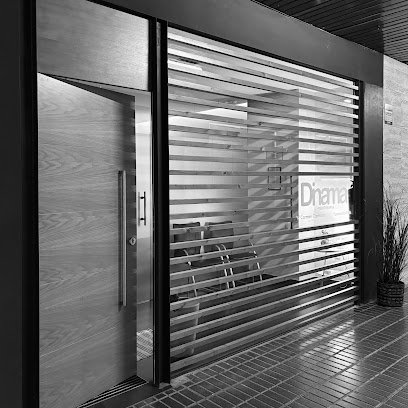 foto de Dinamia Fisioterapia