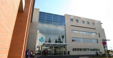 foto de Eva María Fernández Sânchez