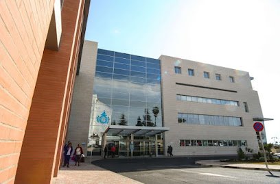 foto de Eva María Fernández Sânchez