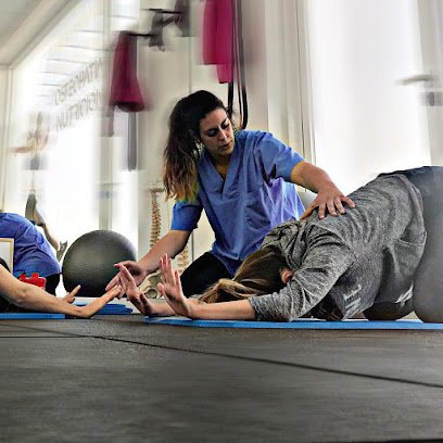 foto de Evolution Clinic