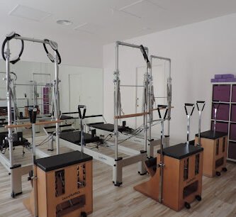 foto de FISIOMAR ZOCO