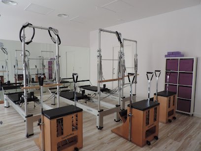 foto de FISIOMAR ZOCO