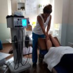 foto de FISIOTERAPIA INTEGRAL NOREÑA