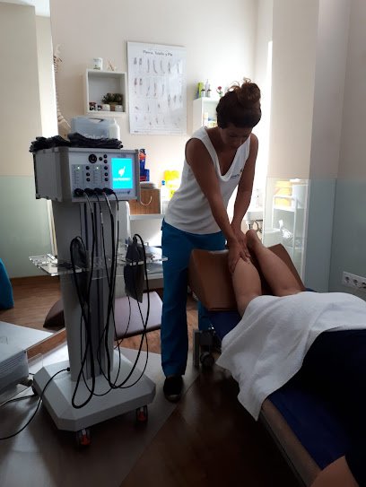 foto de FISIOTERAPIA INTEGRAL NOREÑA