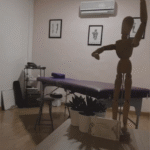 foto de FISIOTERAPIA JUAN FRANCISCO GUTIÉRREZ