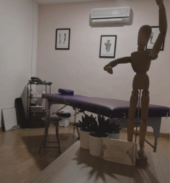 foto de FISIOTERAPIA JUAN FRANCISCO GUTIÉRREZ