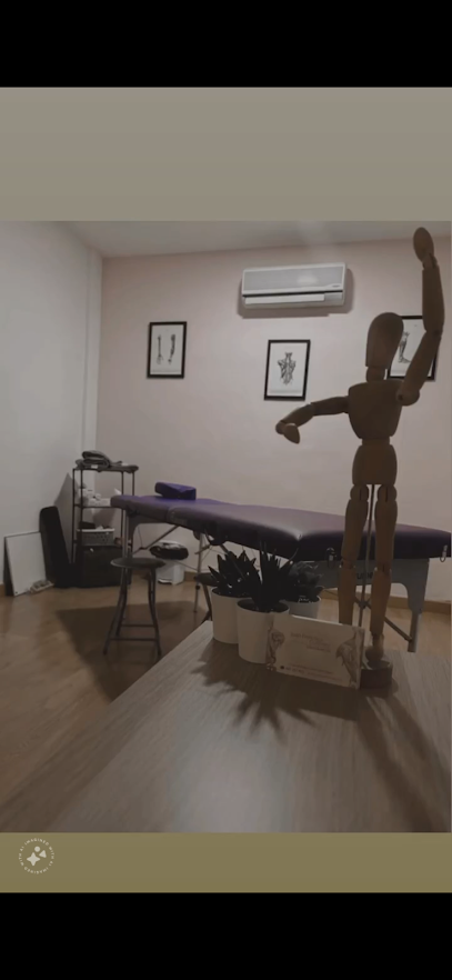 foto de FISIOTERAPIA JUAN FRANCISCO GUTIÉRREZ