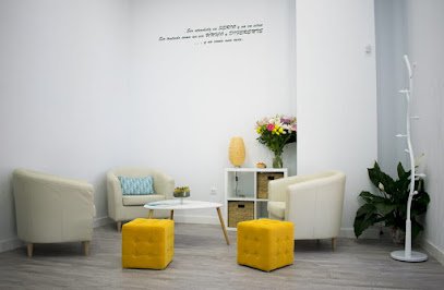 foto de FISIOTERAPIA Y OSTEOPATÍA GLORIA VELASCO