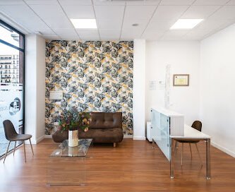 foto de Fisio-Innova