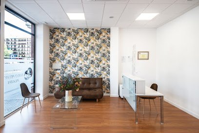 foto de Fisio-Innova