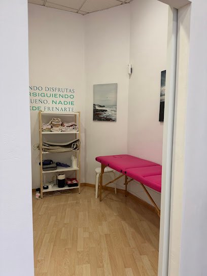 foto de Fisio Inpulsa