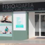 foto de FisioAdapta Clínica de Fisioterapia