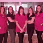 foto de FisioChiclana | Tu clínica de fisioterapia y osteopatía en Chiclana