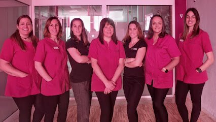 foto de FisioChiclana | Tu clínica de fisioterapia y osteopatía en Chiclana