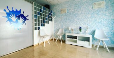 foto de FisioLepanto